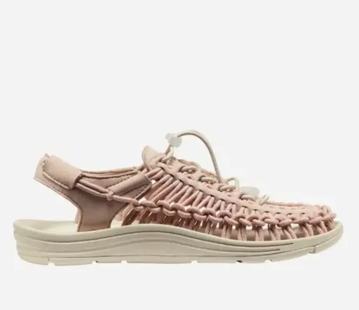 Keen Uneek女士涼鞋